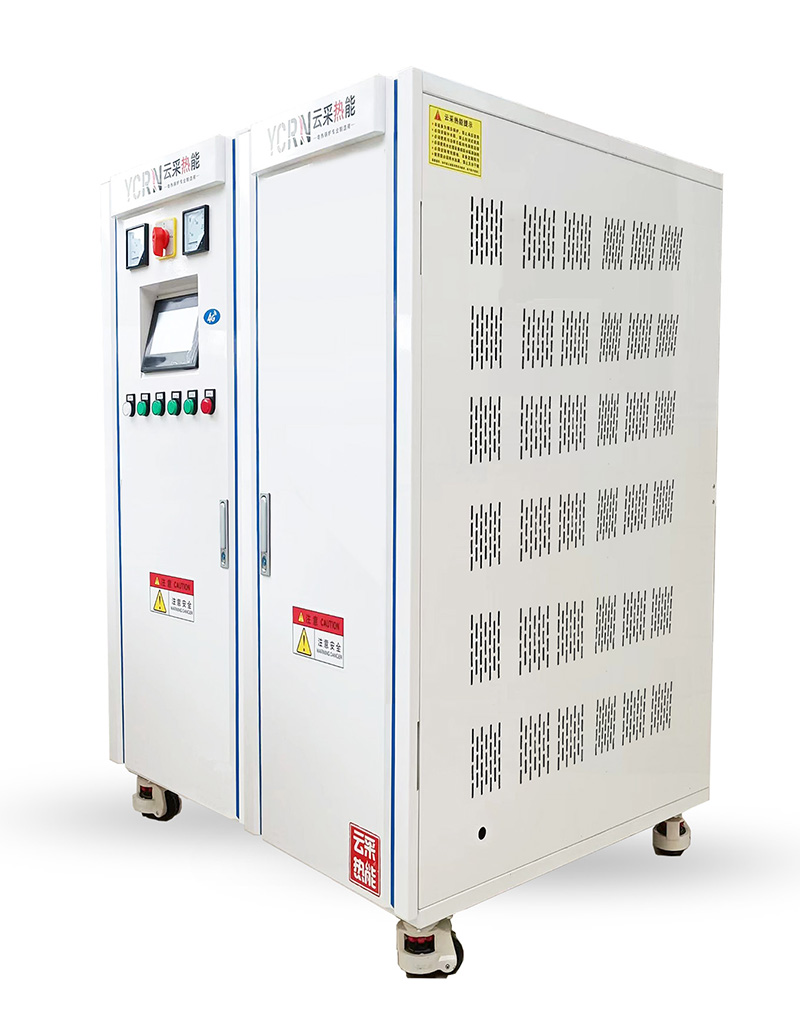 電磁熱水鍋爐，采暖洗浴，變頻控制，電磁鍋爐價(jià)格咨詢?cè)撇蔁崮?00-0371-675